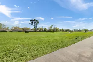 2310 Prairie Forest Tr, Spring, TX 77373 - Photo 17