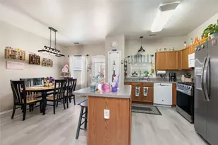 2310 Prairie Forest Tr, Spring, TX 77373 - Photo 5