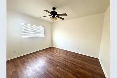 20706 Settlers Lake Circle N, Katy, TX 77449 - Photo 23