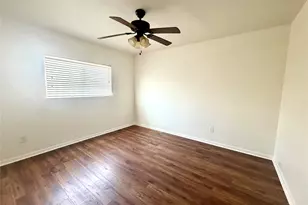 20706 Settlers Lake Cir N, Katy, TX 77449 - Photo 23