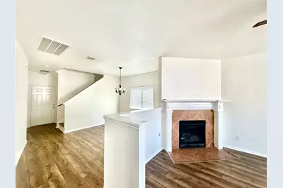 20706 Settlers Lake Circle N, Katy, TX 77449 - Photo 9