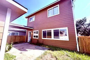 20706 Settlers Lake Cir N, Katy, TX 77449 - Photo 13