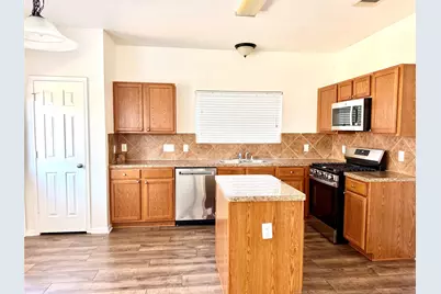 20706 Settlers Lake Circle N, Katy, TX 77449 - Photo 5