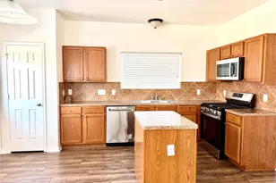 20706 Settlers Lake Cir N, Katy, TX 77449 - Photo 5