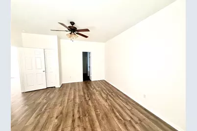 20706 Settlers Lake Circle N, Katy, TX 77449 - Photo 17
