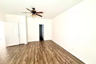20706 Settlers Lake Cir N, Katy, TX 77449 - Photo 17