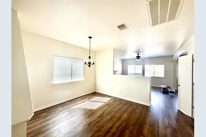20706 Settlers Lake Circle N, Katy, TX 77449 - Photo 3