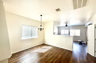 20706 Settlers Lake Cir N, Katy, TX 77449 - Photo 3