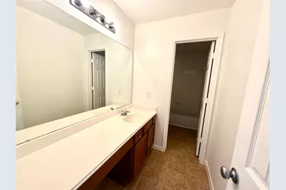 20706 Settlers Lake Circle N, Katy, TX 77449 - Photo 25