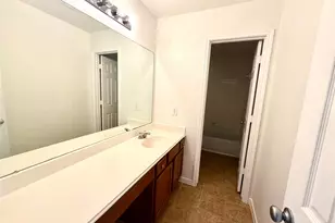 20706 Settlers Lake Cir N, Katy, TX 77449 - Photo 25
