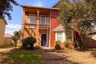 20706 Settlers Lake Cir N, Katy, TX 77449 - Photo 1