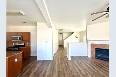 20706 Settlers Lake Circle N, Katy, TX 77449 - Photo 15