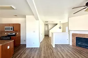 20706 Settlers Lake Cir N, Katy, TX 77449 - Photo 15