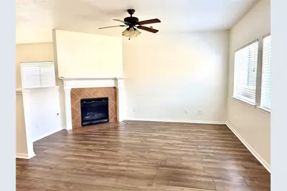 20706 Settlers Lake Circle N, Katy, TX 77449 - Photo 7