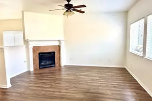 20706 Settlers Lake Cir N, Katy, TX 77449 - Photo 7
