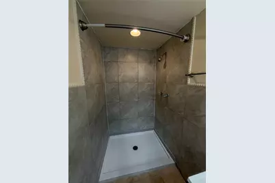 8430 Holiday Lane #C, Houston, TX 77075 - Photo 7