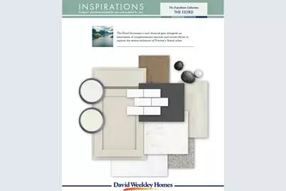 4717 Shelby Shore Drive, Texas City, TX 77591 - Photo 3