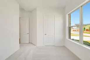 4717 Shelby Shr Dr, Texas City, TX 77591 - Photo 15