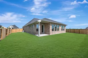 4717 Shelby Shr Dr, Texas City, TX 77591 - Photo 9