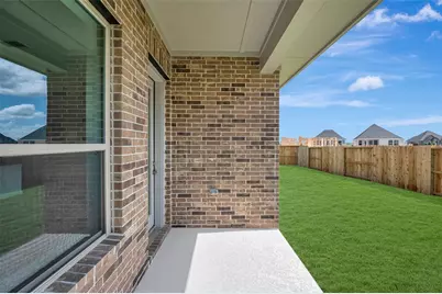 4717 Shelby Shore Drive, Texas City, TX 77591 - Photo 5