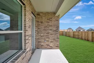 4717 Shelby Shr Dr, Texas City, TX 77591 - Photo 5