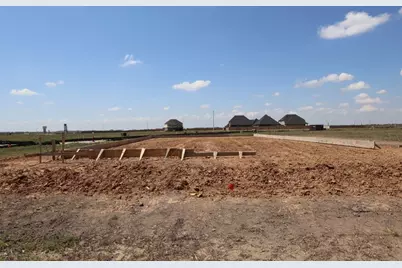 4717 Shelby Shore Drive, Texas City, TX 77591 - Photo 5