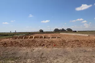 4717 Shelby Shr Dr, Texas City, TX 77591 - Photo 5