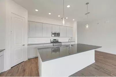 4717 Shelby Shore Drive, Texas City, TX 77591 - Photo 25