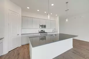 4717 Shelby Shr Dr, Texas City, TX 77591 - Photo 25