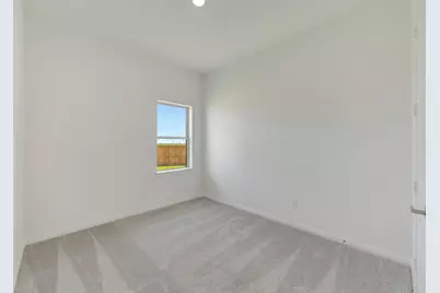 4717 Shelby Shore Drive, Texas City, TX 77591 - Photo 17