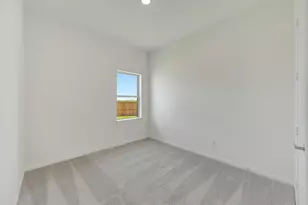 4717 Shelby Shr Dr, Texas City, TX 77591 - Photo 17