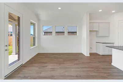 4717 Shelby Shore Drive, Texas City, TX 77591 - Photo 29
