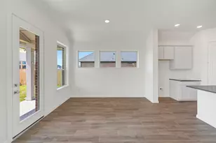4717 Shelby Shr Dr, Texas City, TX 77591 - Photo 29