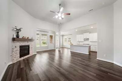 27130 Spanish Wind Court, Magnolia, TX 77354 - Photo 7