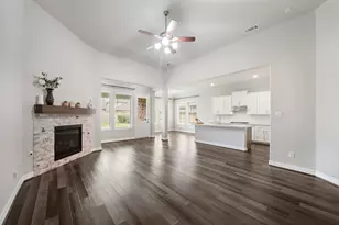27130 Spanish Wind Ct, Magnolia, TX 77354 - Photo 7