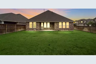 27130 Spanish Wind Court, Magnolia, TX 77354 - Photo 31