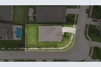 27130 Spanish Wind Court, Magnolia, TX 77354 - Photo 39