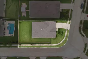 27130 Spanish Wind Ct, Magnolia, TX 77354 - Photo 39