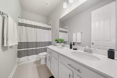 27130 Spanish Wind Court, Magnolia, TX 77354 - Photo 17