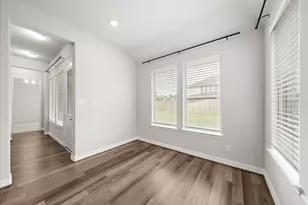 27130 Spanish Wind Ct, Magnolia, TX 77354 - Photo 23