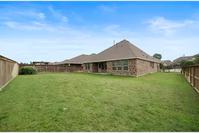 27130 Spanish Wind Court, Magnolia, TX 77354 - Photo 33