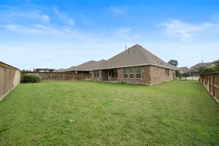 27130 Spanish Wind Ct, Magnolia, TX 77354 - Photo 33