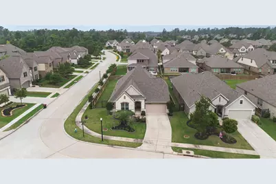 27130 Spanish Wind Court, Magnolia, TX 77354 - Photo 35