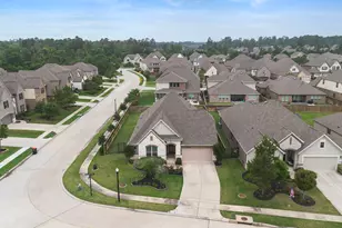 27130 Spanish Wind Ct, Magnolia, TX 77354 - Photo 35