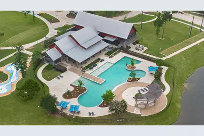 27130 Spanish Wind Court, Magnolia, TX 77354 - Photo 43