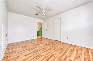 10403 Huntington Point Dr, Houston, TX 77099 - Photo 29