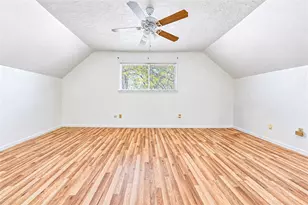 10403 Huntington Point Dr, Houston, TX 77099 - Photo 25