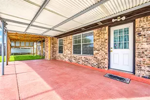 10403 Huntington Point Dr, Houston, TX 77099 - Photo 33