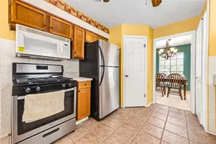 10403 Huntington Point Dr, Houston, TX 77099 - Photo 13