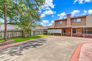 10403 Huntington Point Dr, Houston, TX 77099 - Photo 37